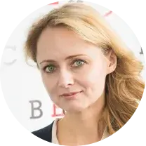 “Снижение до 2,4 BYN за доллар — вряд ли”: аналитик о курсе рубля и вкладах