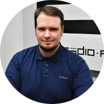 Вместо концерта Газманова — на концерт к Кобзону: чем обернулась война для РФ