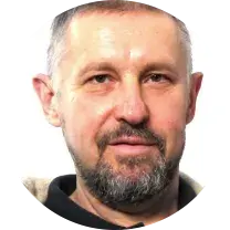 Аўтар грошай са Скарынам: У цяперашніх банкнот няма нацыянальнага мэсэджу