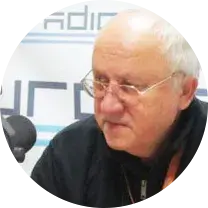 Як дармаеды ўдзельнічаюць у фінансаванні дзяржаўных выдаткаў