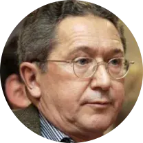 RIP-лист: главные потери 2019 года