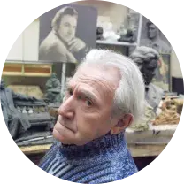 RIP-лист: главные потери 2019 года