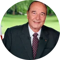 RIP-лист: главные потери 2019 года