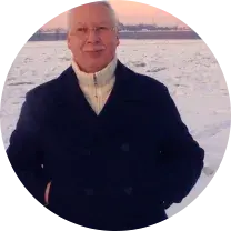 Лазавік: Еўрапейскія паездкі мне вялікага задавальнення не прыносяць