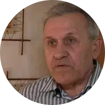 Новы расійскі крэдыт, каб аддаць стары: што пра яго думаюць эканамісты