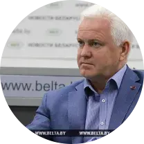 На чые грошы Акадэмія навук параўноўвала цэны ў гіпермаркетах?