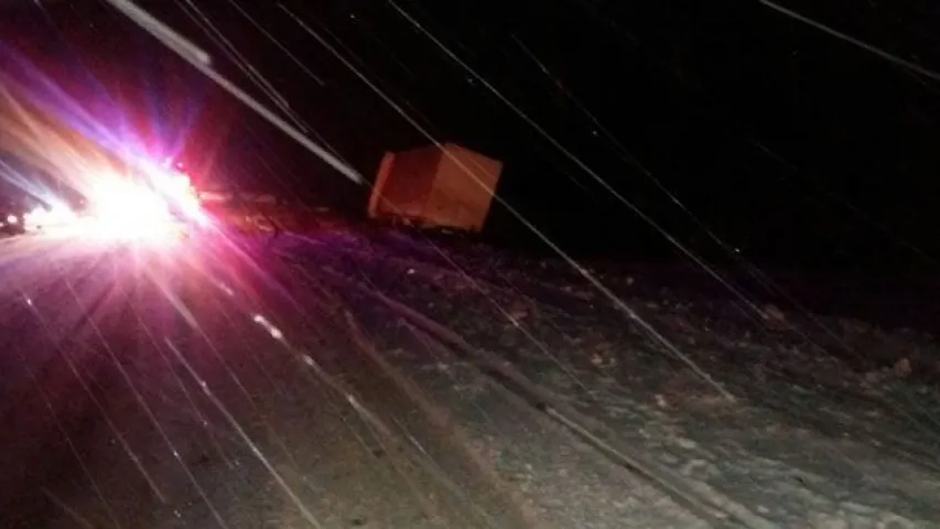 У ДТЗ пад Лепелем загінулі прадстаўніцы кіраўніцтва федэрацыі плавання