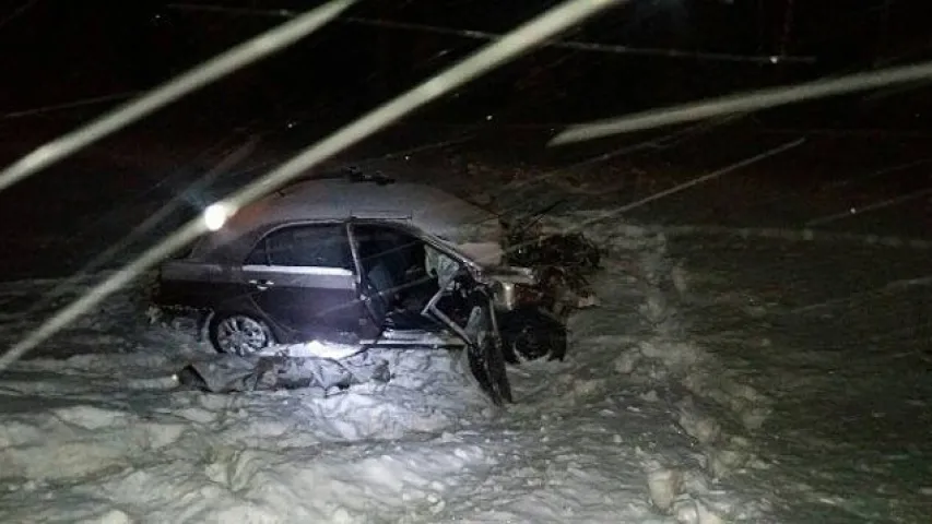 У ДТЗ пад Лепелем загінулі прадстаўніцы кіраўніцтва федэрацыі плавання