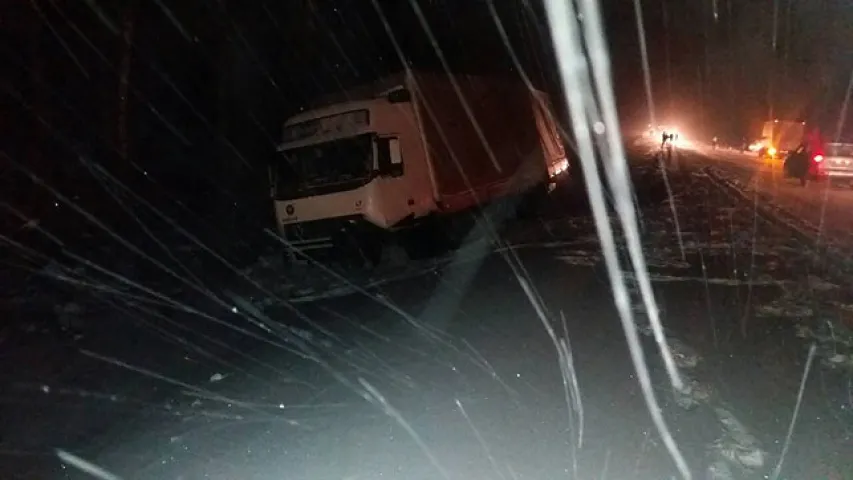 У ДТЗ пад Лепелем загінулі прадстаўніцы кіраўніцтва федэрацыі плавання