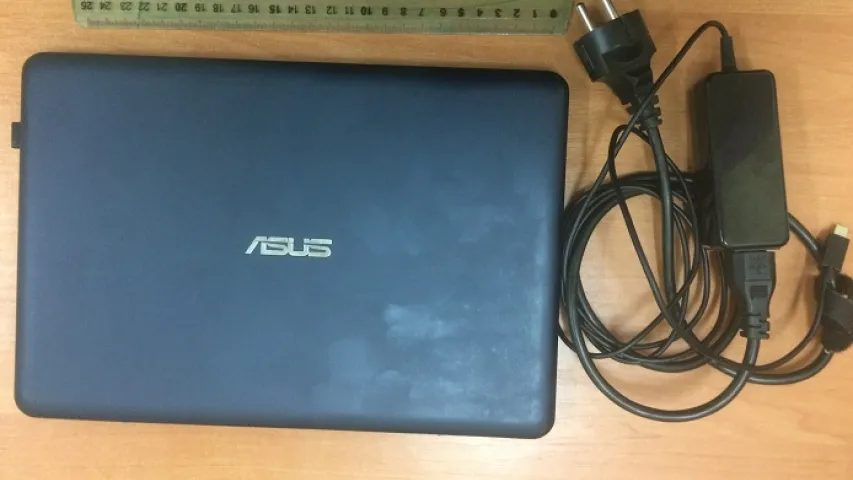 Больш за 600 беларусаў пацярпелі ад дзеянняў 21-гадовага хакера з Расіі (фота)