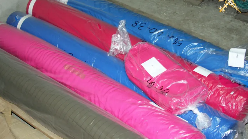 Затрымалі ўдзельнікаў злачыннай схемы ўхілення ад выплаты мытных плацяжоў