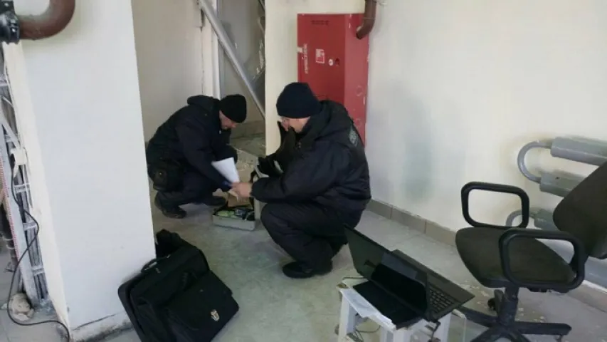 Памерла яшчэ адна пацярпелая падчас выбуху на Скідзельскім цукровым камбінаце