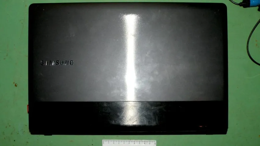 У Слуцку катэдж быў завалены скрадзенымі рэчамі (фота)