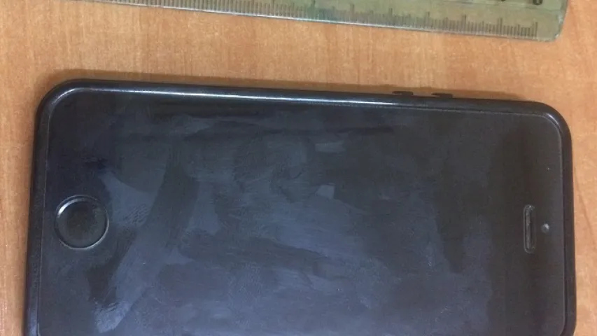 Больш за 600 беларусаў пацярпелі ад дзеянняў 21-гадовага хакера з Расіі (фота)