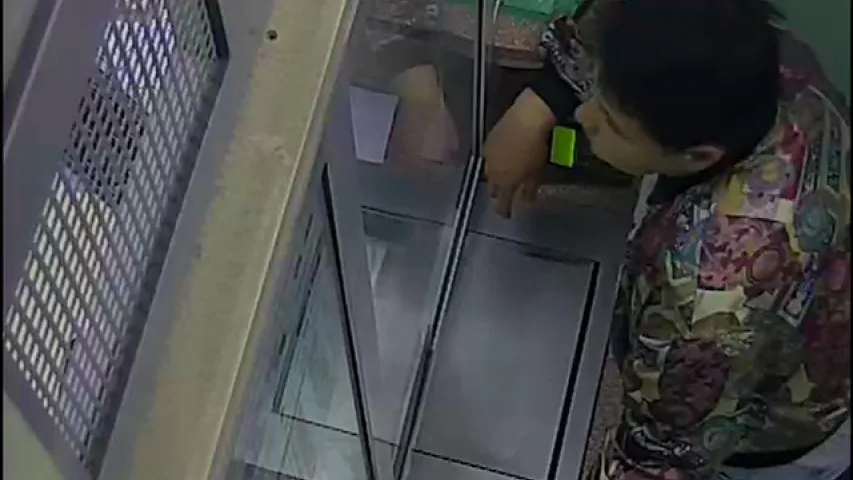 У Мінску шукаюць дзвюх жанчын, якія падазраюцца ў фальшываманецтве