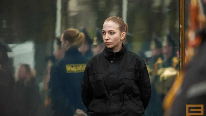 Ігар Шуневіч: Вадамёты ў нас на базе МАЗ, але набылі і два замежныя