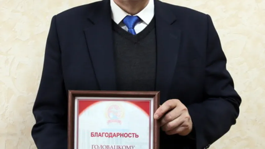 У Мінску пенсіянер затрымаў хлопца, які напаў на дзяўчыну