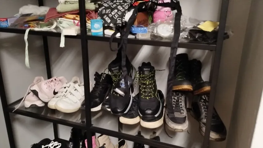 Месяц на волі. Як валанцёркі дапамагаюць экс-палітвязням вяртацца да жыцця