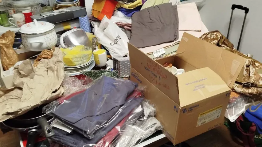 Месяц на волі. Як валанцёркі дапамагаюць экс-палітвязням вяртацца да жыцця