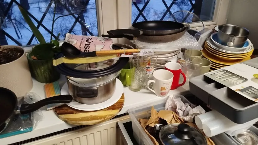 Месяц на волі. Як валанцёркі дапамагаюць экс-палітвязням вяртацца да жыцця