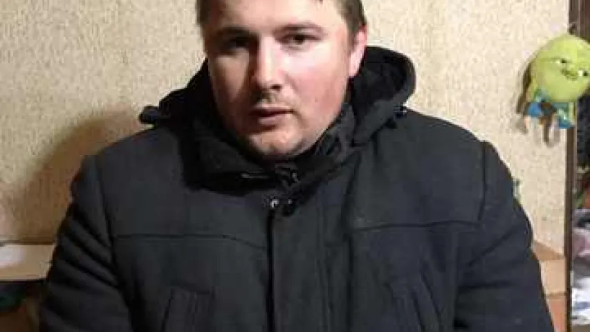 У абароце ў Беларусі могуць быць падробленыя купюры наміналам 20 рублёў. Фота