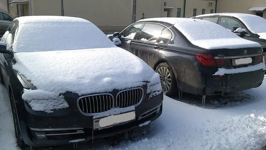 МУС: Падчас паставак у Беларусь медтэхнікі кошты завышаліся нават у 14 разоў