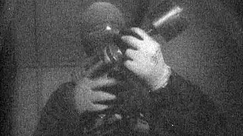 У Беларусі зафіксавалі новы спосаб крадзяжу грошай з банкаматаў (фота, відэа)