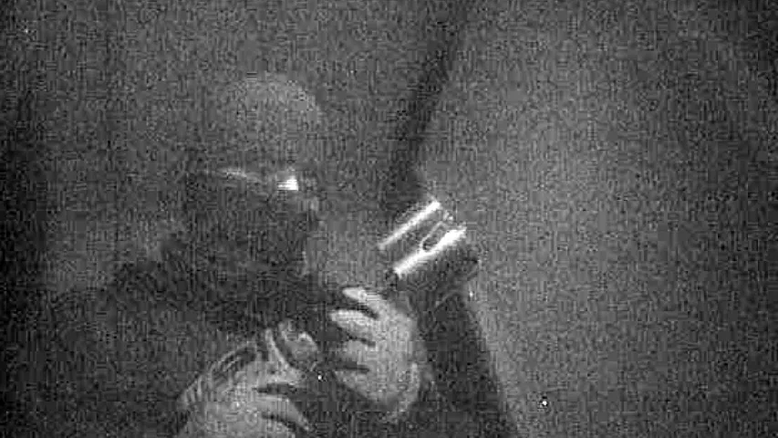 У Беларусі зафіксавалі новы спосаб крадзяжу грошай з банкаматаў (фота, відэа)