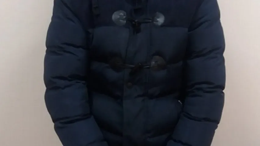 У абароце ў Беларусі могуць быць падробленыя купюры наміналам 20 рублёў. Фота