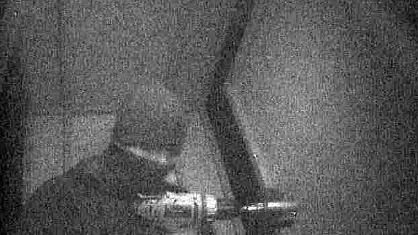 У Беларусі зафіксавалі новы спосаб крадзяжу грошай з банкаматаў (фота, відэа)