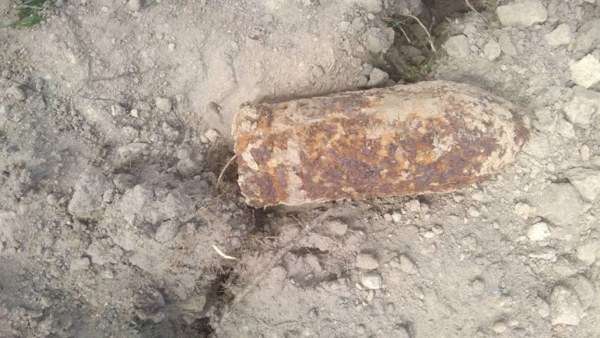 Больш за 160 чалавек эвакуявалі са школы ў Камянецкім раёне 