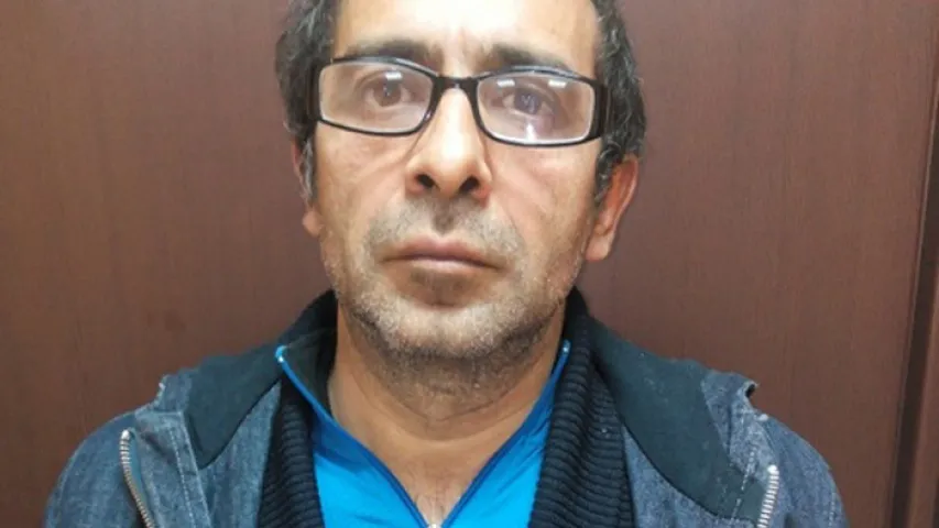 Каля Дзяржынска затрымалі групу фальшывых "сацыяльных работнікаў"