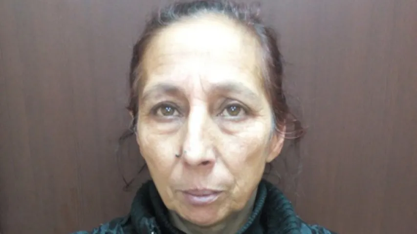 Каля Дзяржынска затрымалі групу фальшывых "сацыяльных работнікаў"