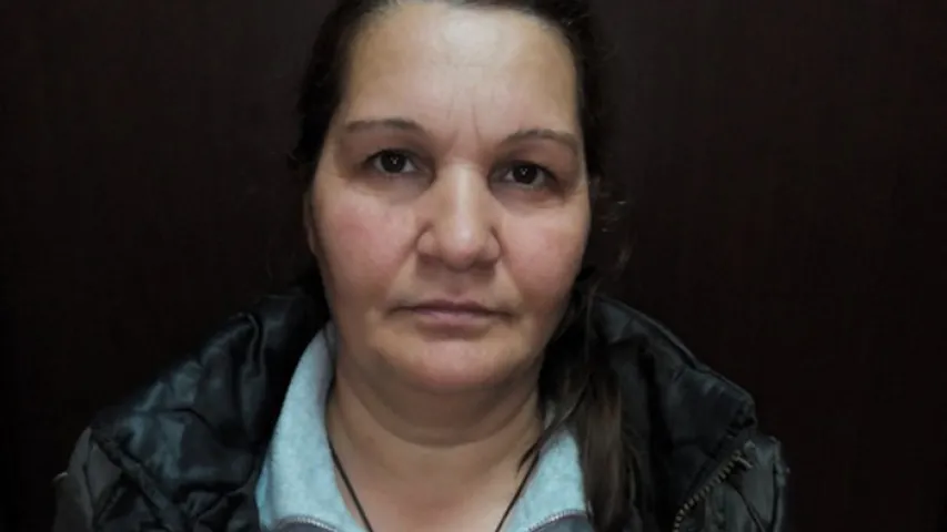 Каля Дзяржынска затрымалі групу фальшывых "сацыяльных работнікаў"