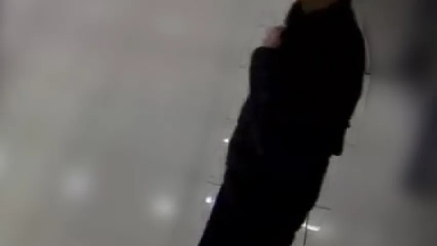 МУС шукае мужчыну, які можа мець інфармацыю пра забойства кіргізскага "аўтарытэта"