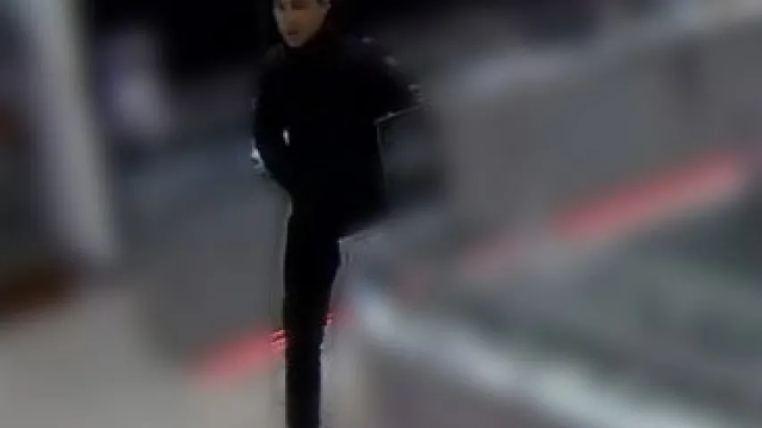 МУС шукае мужчыну, які можа мець інфармацыю пра забойства кіргізскага "аўтарытэта"