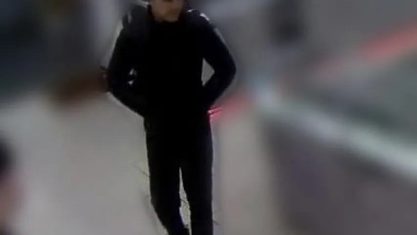 МУС шукае мужчыну, які можа мець інфармацыю пра забойства кіргізскага "аўтарытэта"