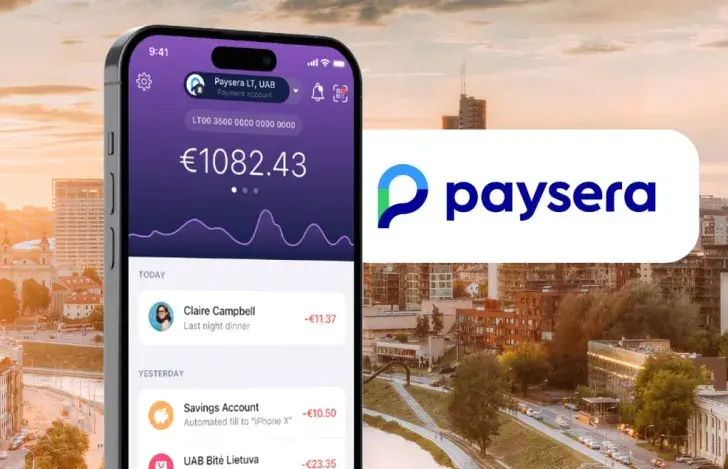 Карыстальнікі пачалі скардзіцца 11 лютага
