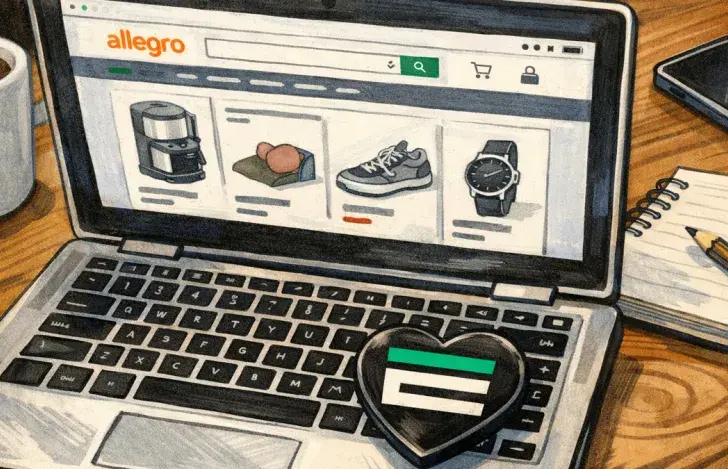 Як карыстацца сэрвісам “Фанімані” і аўтаматычна дапамагаць Еўрарадыё
